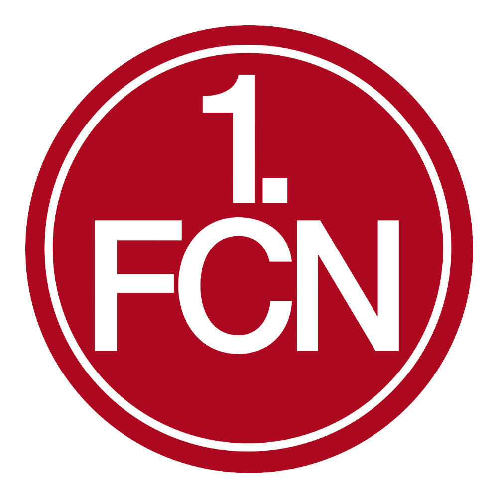 1. FC Nürnberg