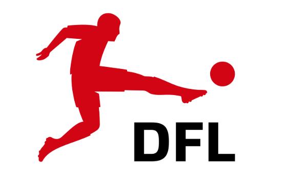 German Football League
