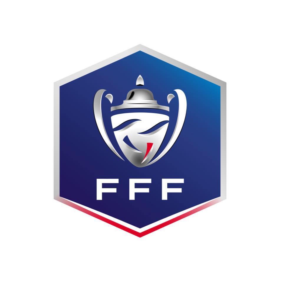 Coupe de France