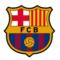 FC Barcelona