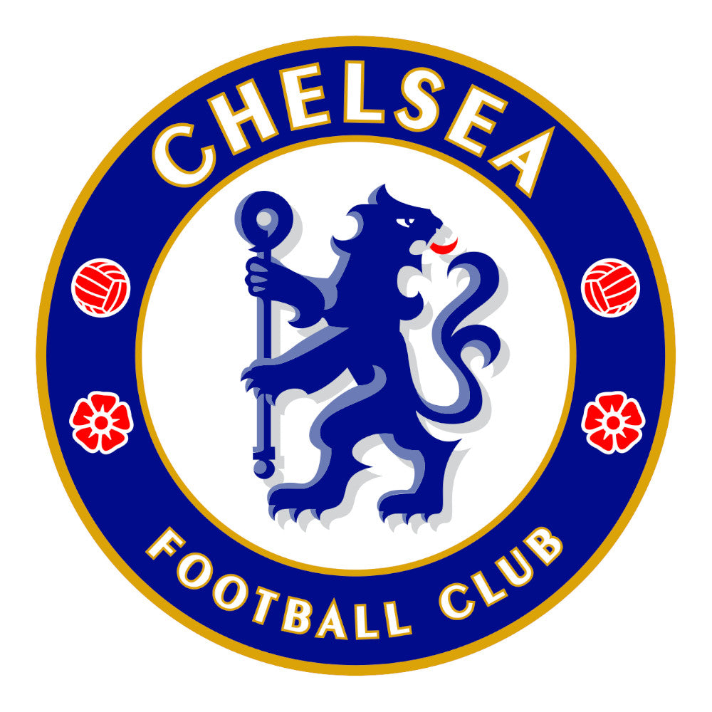Chelsea Football Club