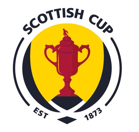 Scottish Cup