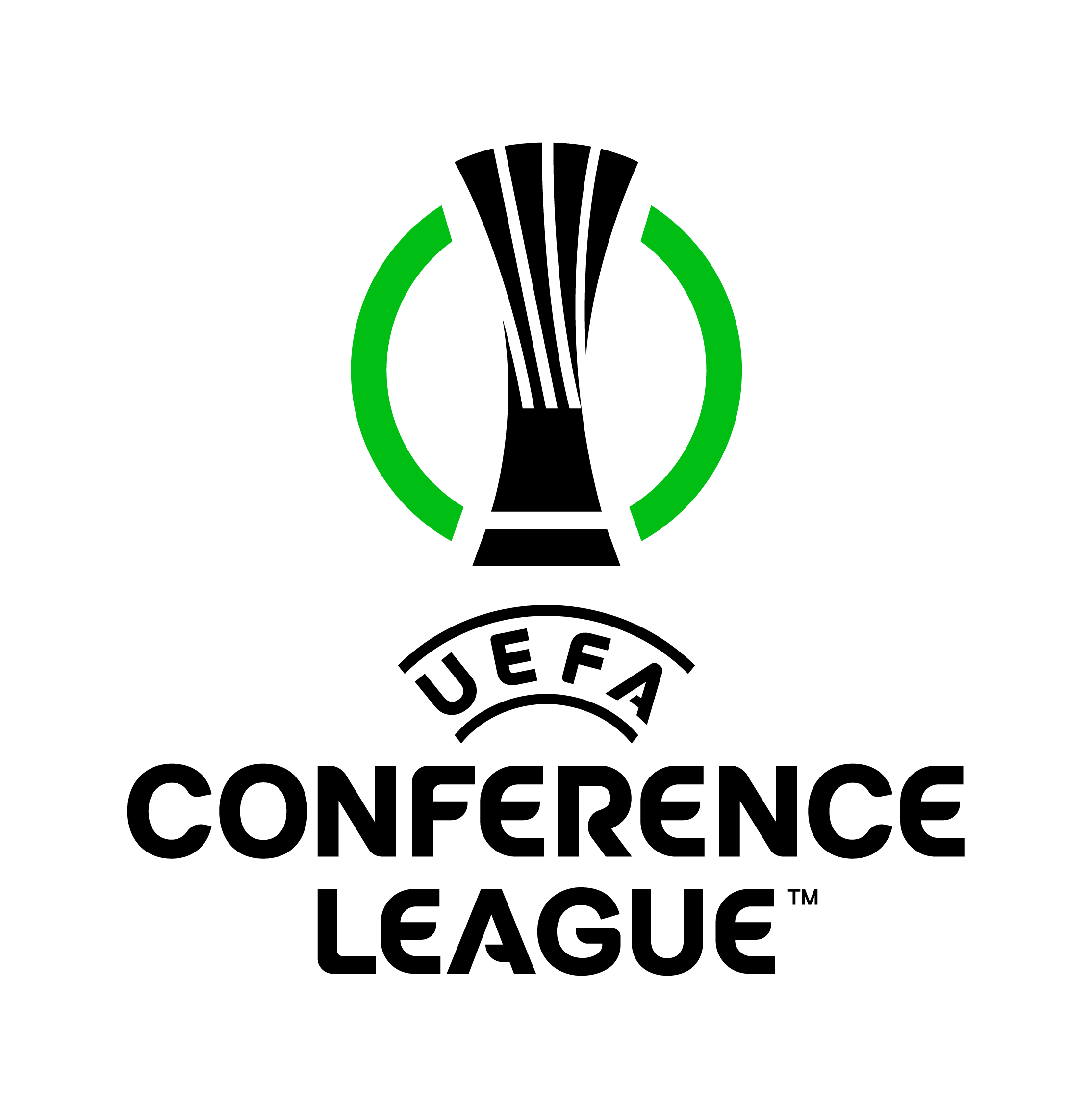 UEFA Conference League