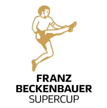 Franz-Beckenbauer-Supercup