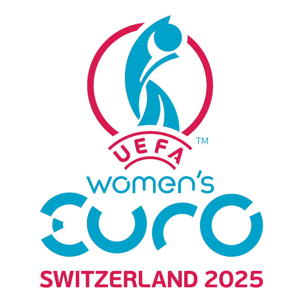 UEFA Women’s EURO 2025