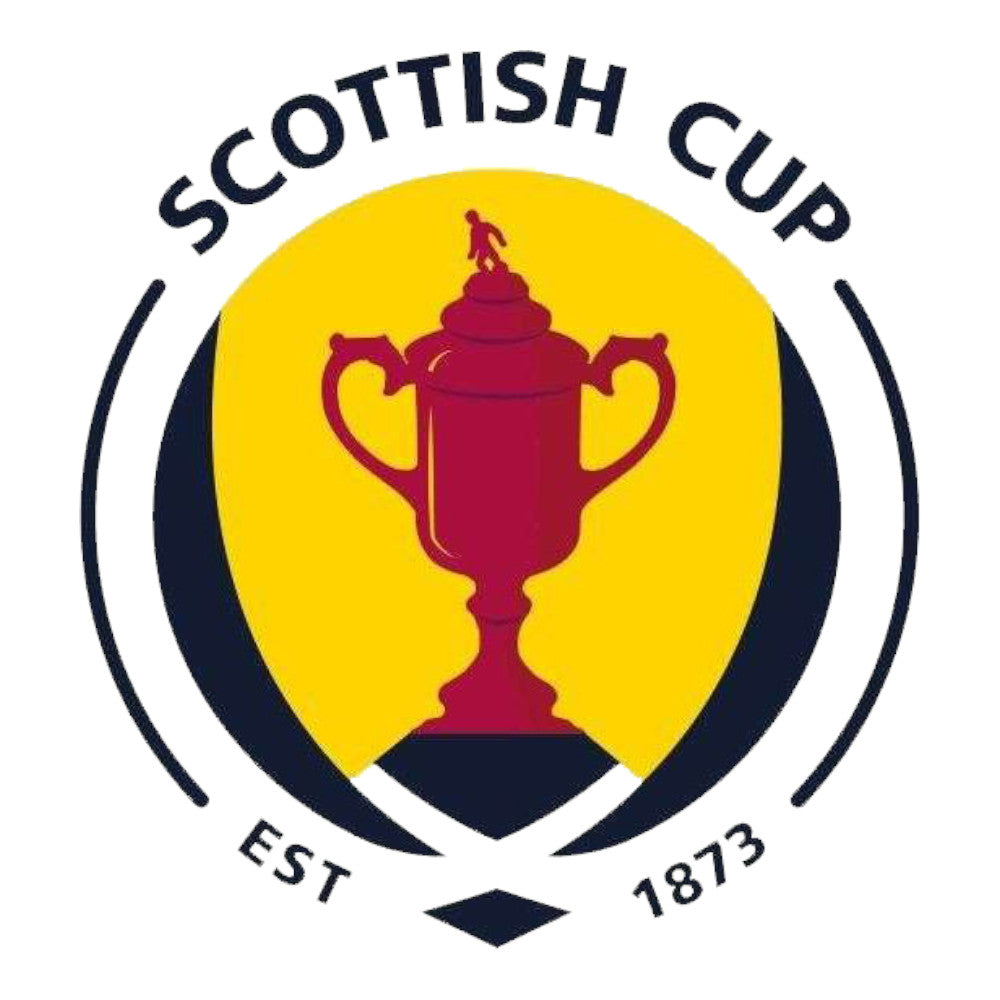 Scottish Cup