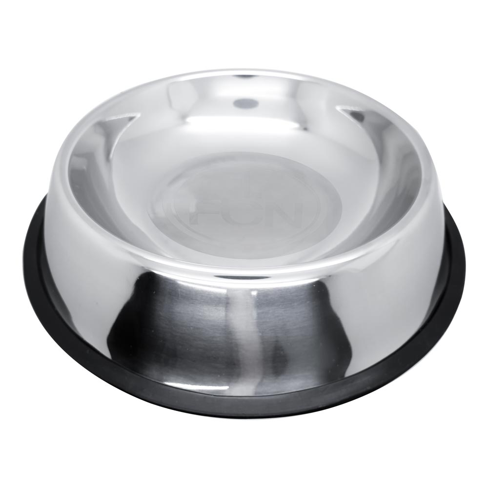 1. FC Nürnberg - Dog Bowl