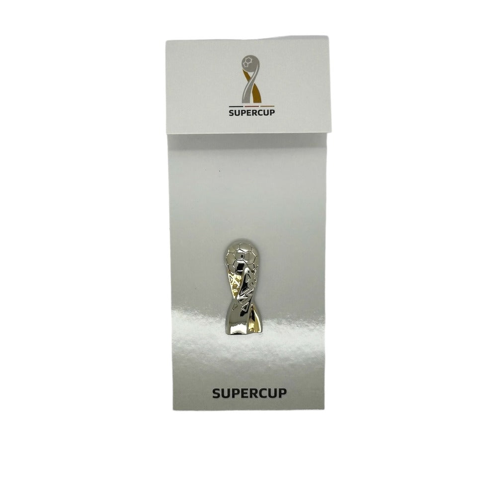 Franz Beckenbauer Cup - Trophy Pin Badge