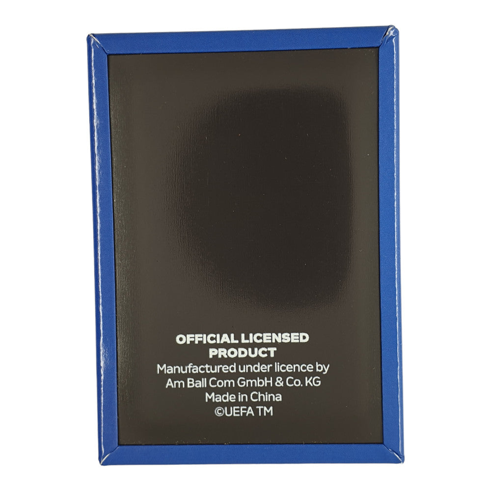 EURO 2024 - Magnet Host City Cologne