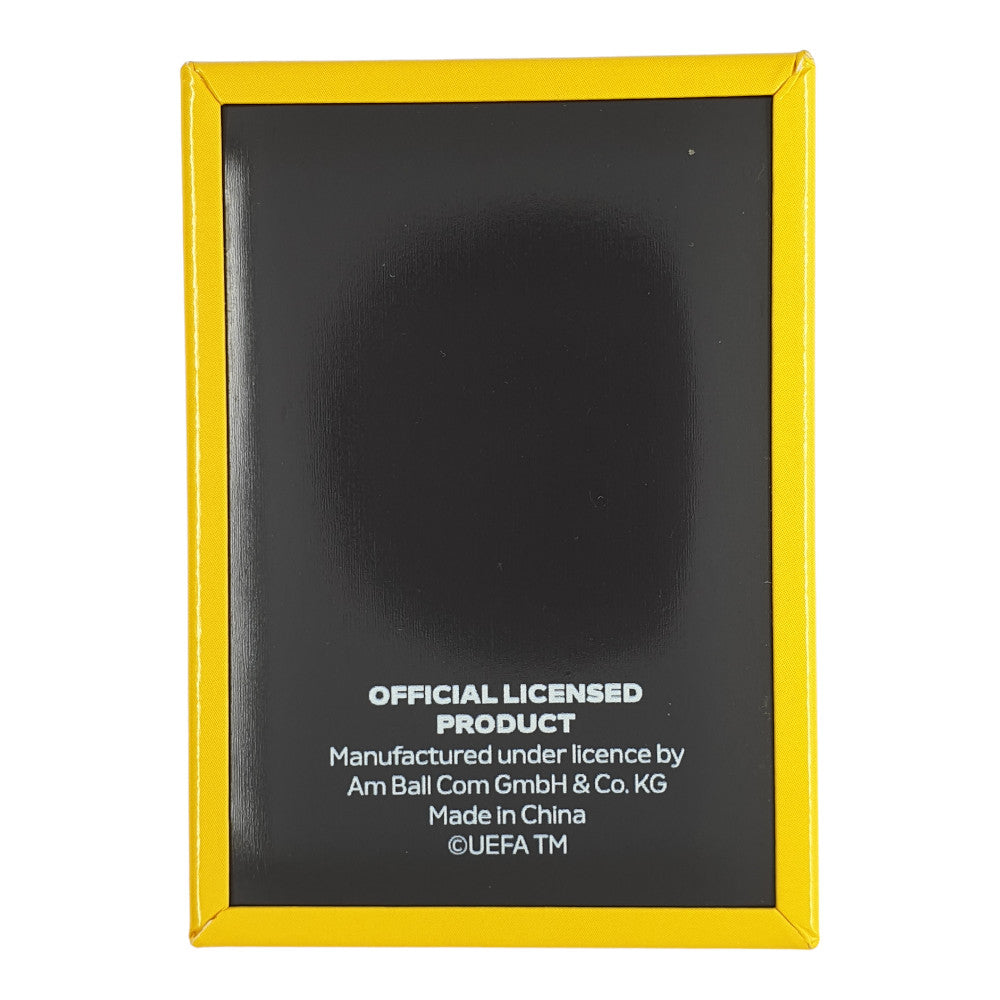 EURO 2024 - Magnet Host City Dortmund