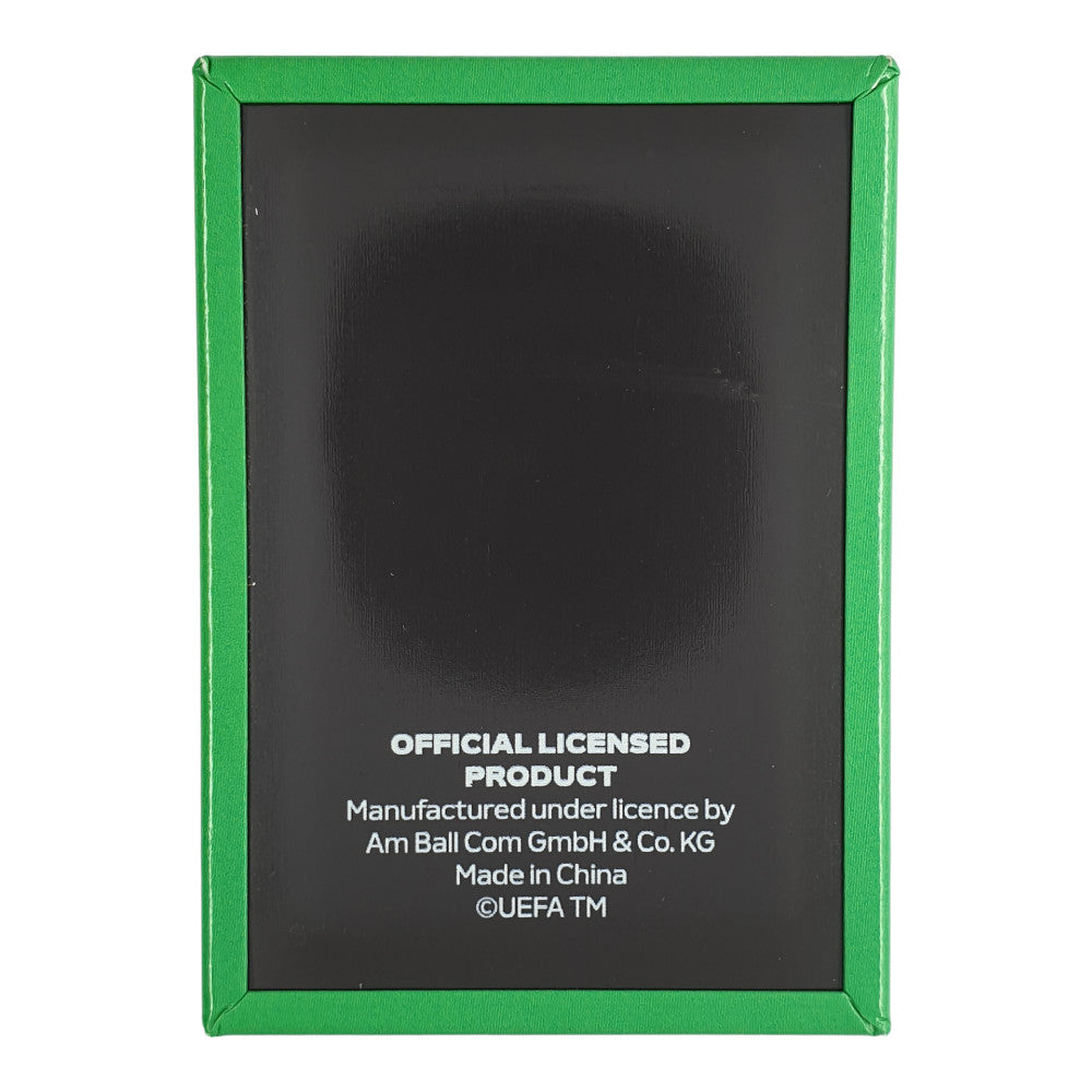 EURO 24 - Magnet Host City Düsseldorf