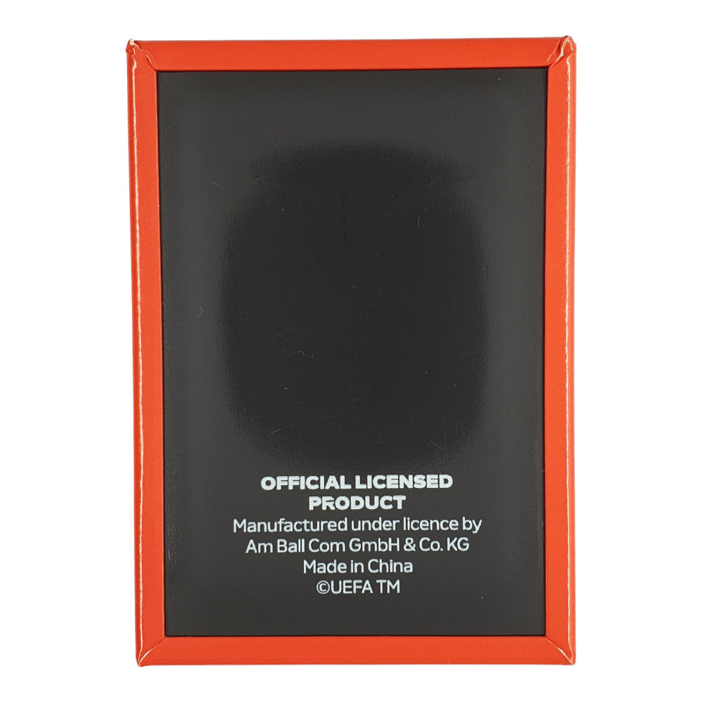 EURO 24 - Magnet Host City Frankfurt