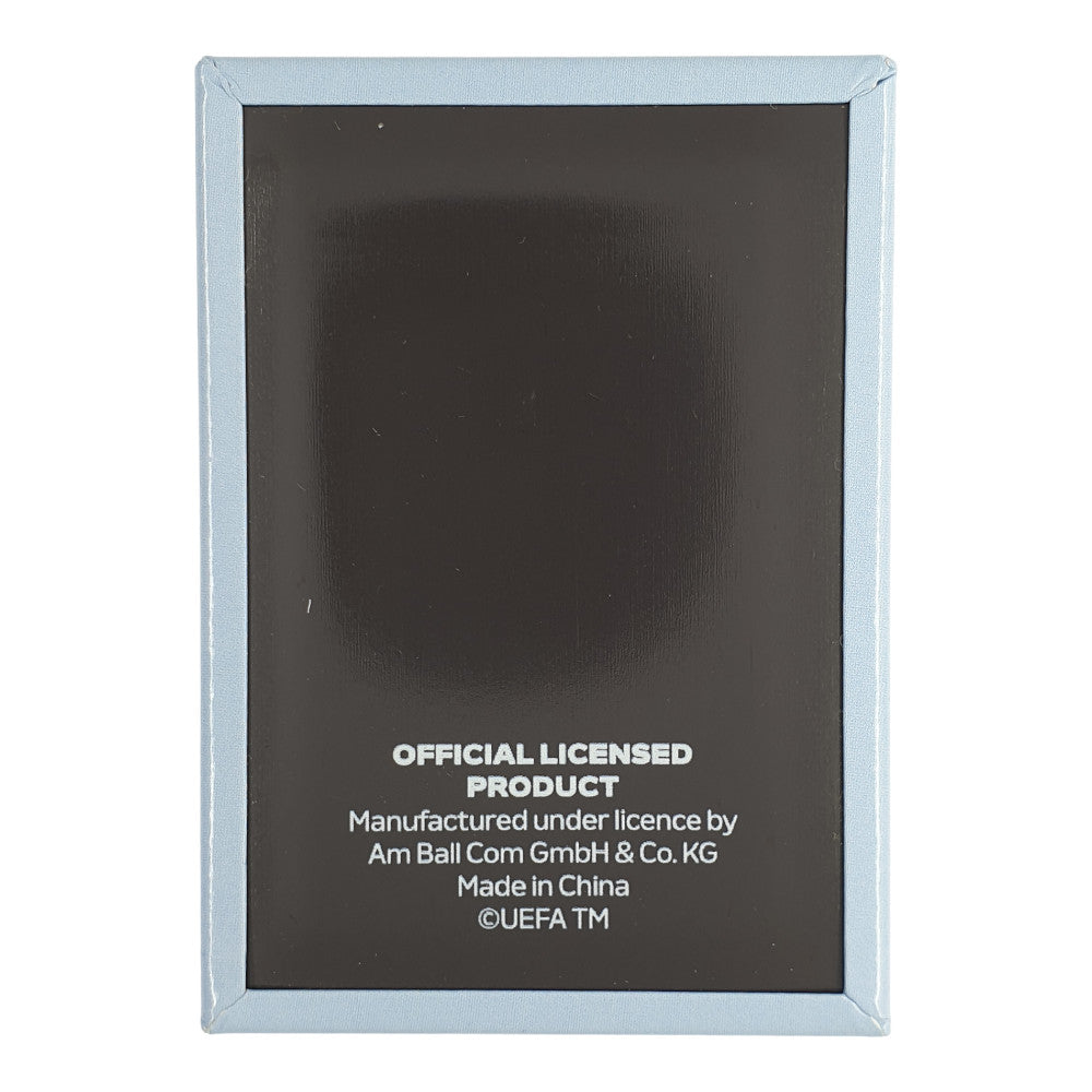 EURO 24 - Magnet Host City Leipzig