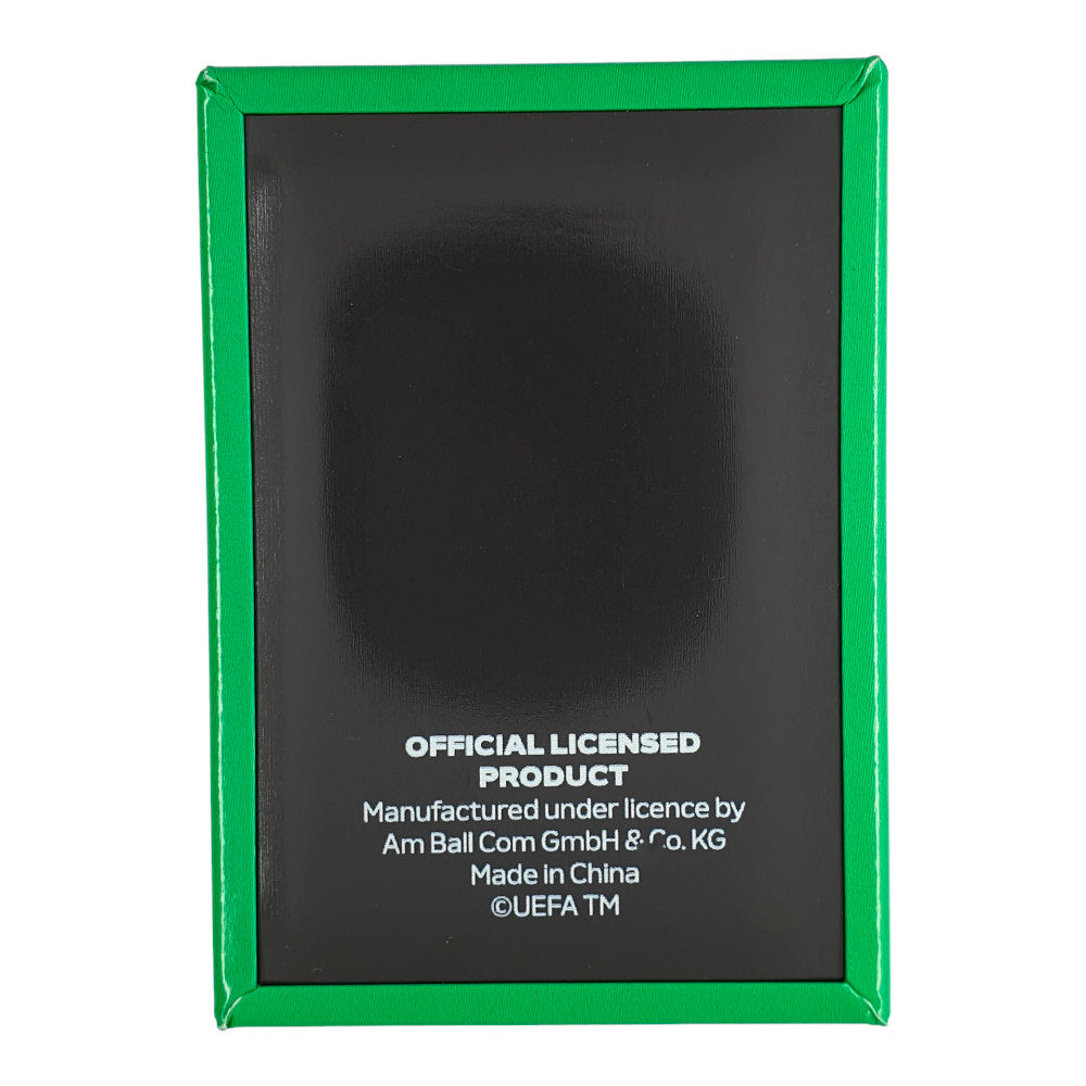 EURO 24 - Magnet Host City Stuttgart