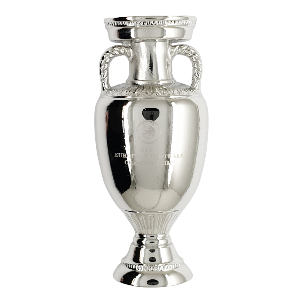 EURO 2024 - Magnet Trophy