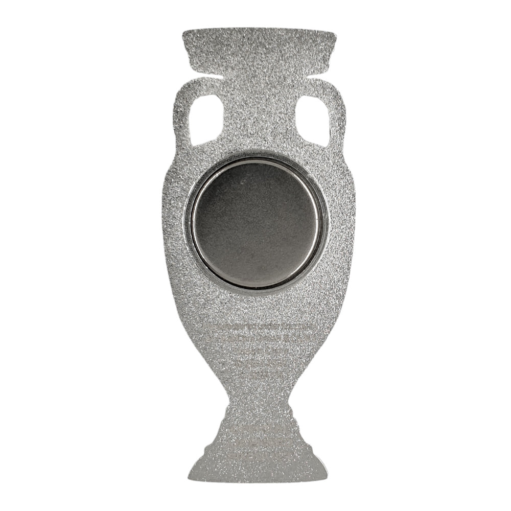 EURO 2024 - Magnet Trophy