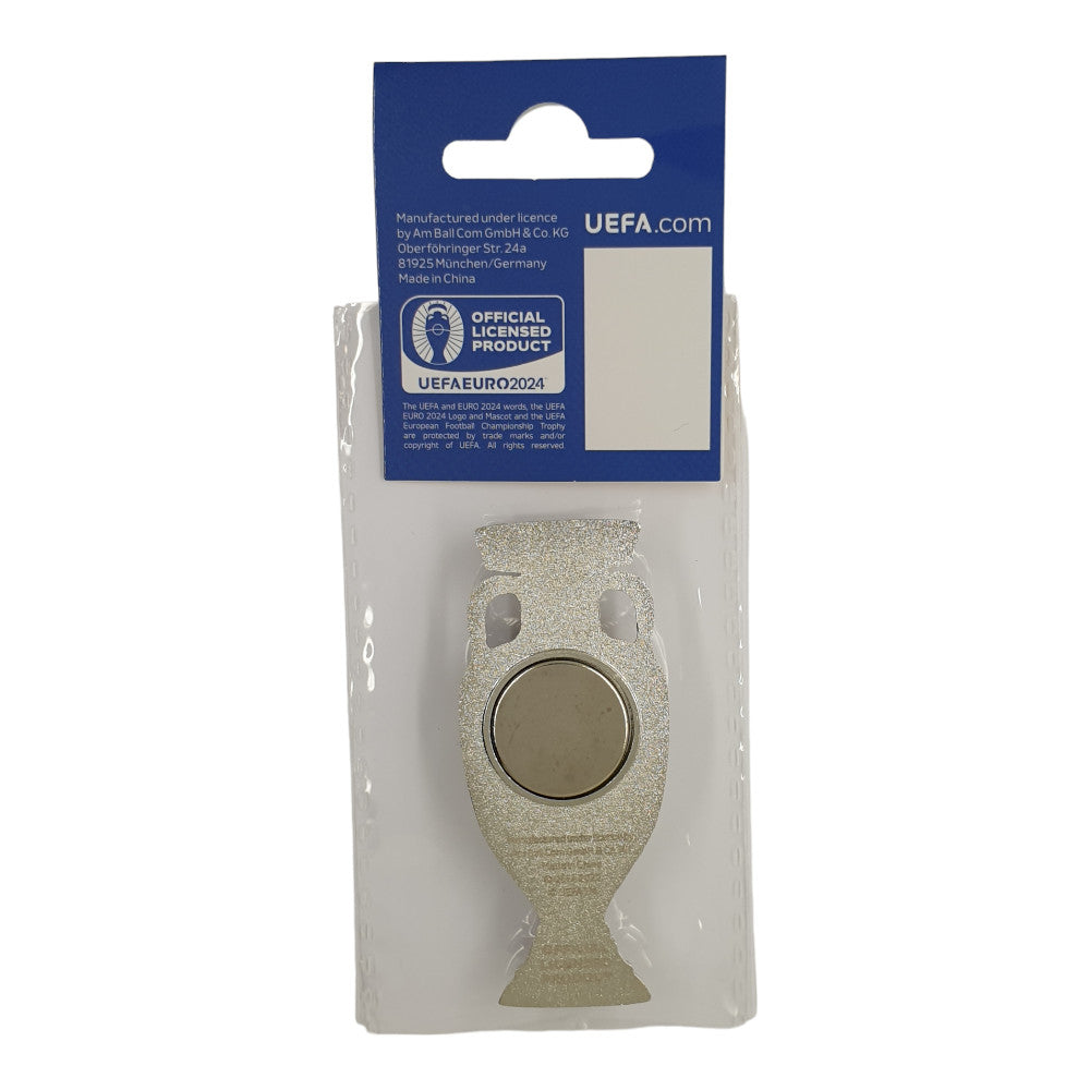 EURO 2024 - Magnet Trophy