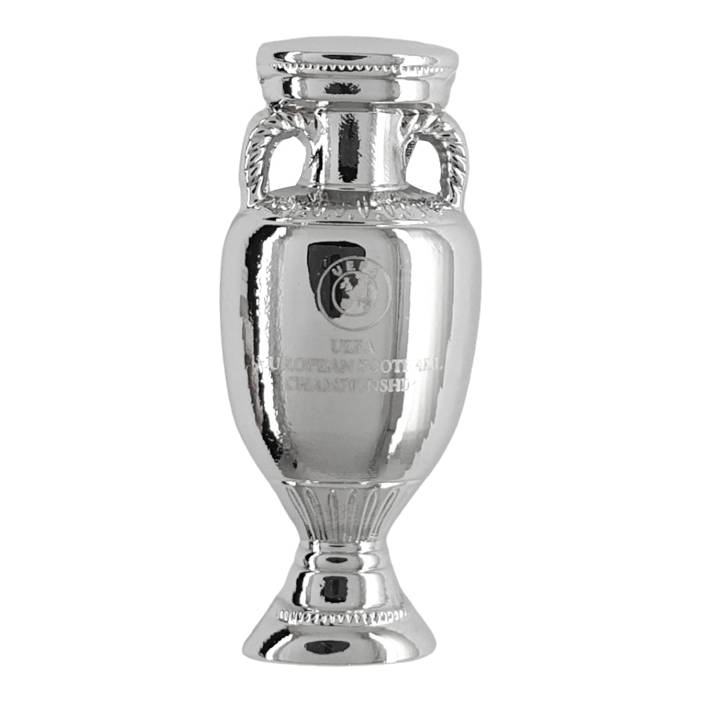 EURO 2024 - Pin Badge Trophy