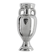 EURO 2024 - Pin Badge Trophy