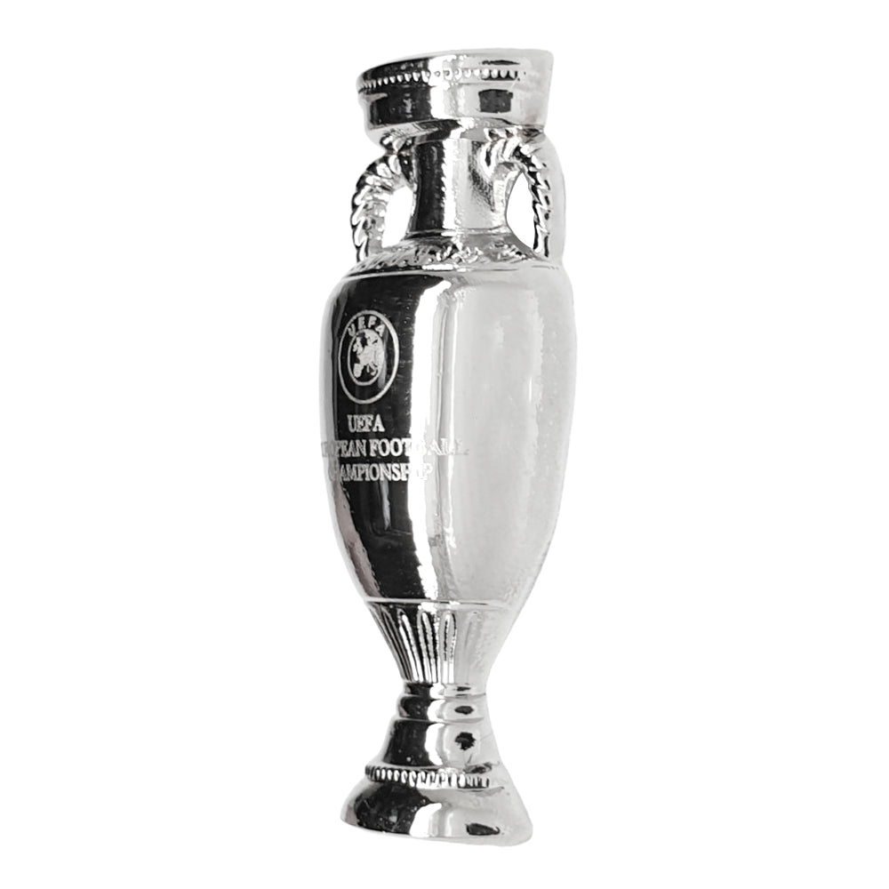 EURO 2024 - Pin Badge Trophy