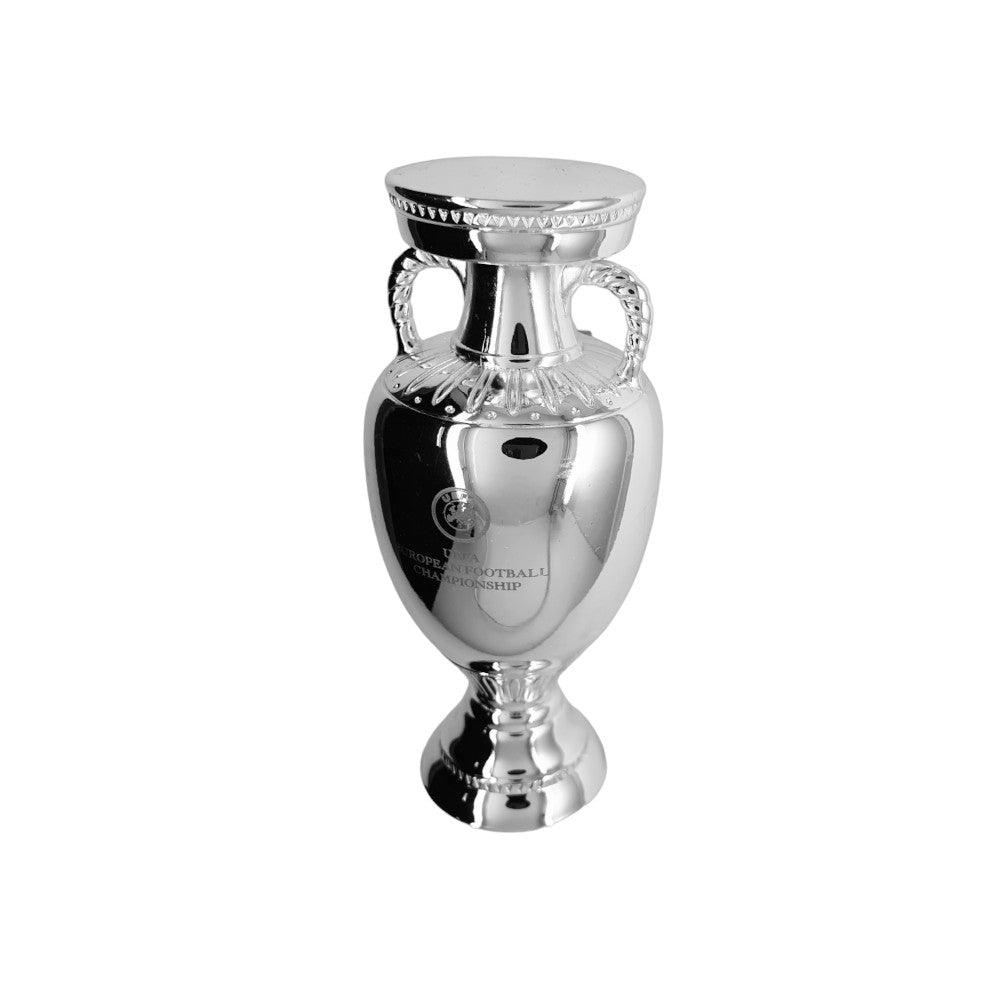 EURO 2024 - Trophy Replica (45 mm)