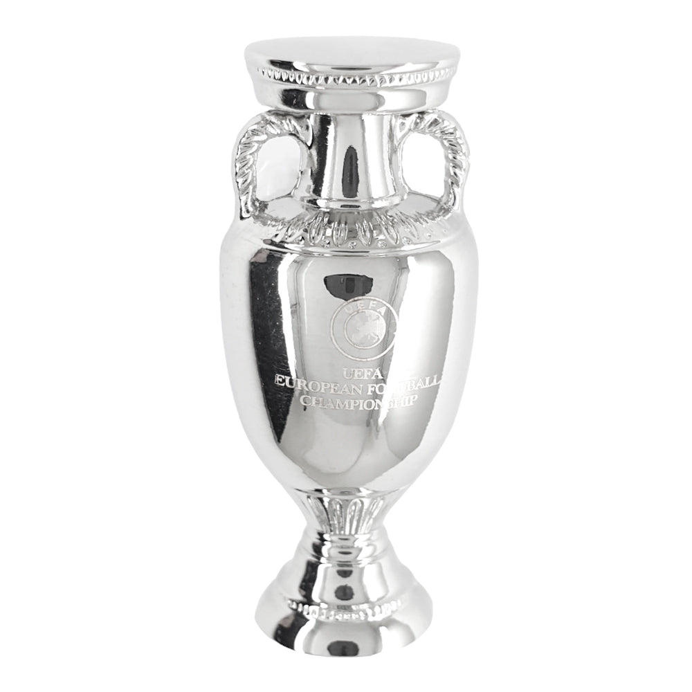 EURO 2024 - Trophy Replica (45 mm)