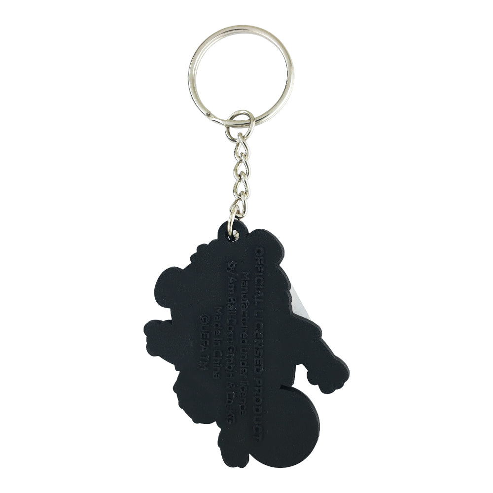 EURO 2024 - Keyring Mascot