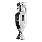 EURO 2024 - Magnet Trophy