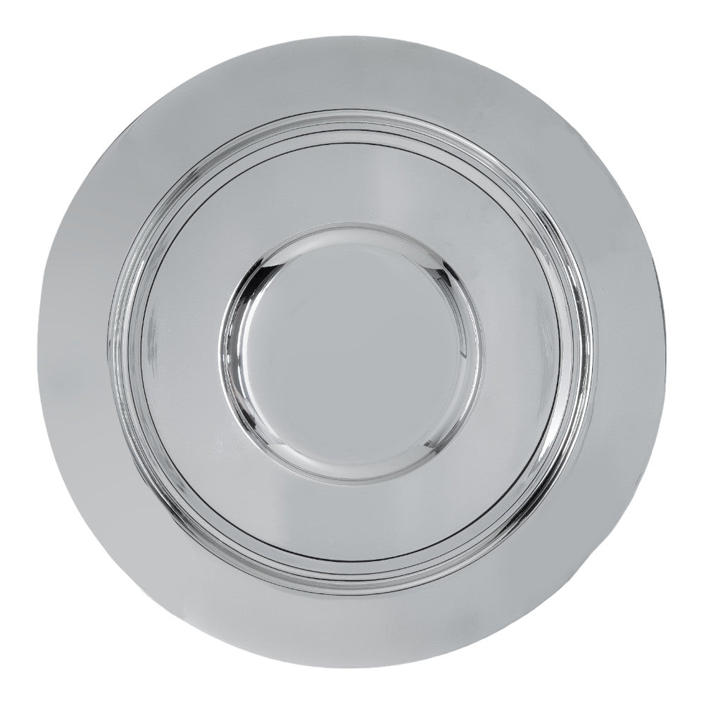 Bundesliga – Trophy Replica "Meisterschale" 150mm (Season 2025/26)