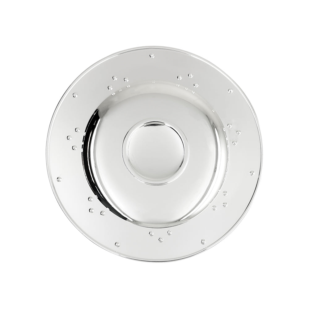 2. Bundesliga - Trophy Replica "Meisterschale" 70mm (Season 2025/26)