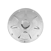 2. Bundesliga - Trophy Replica "Meisterschale" 70mm (Season 2025/26)