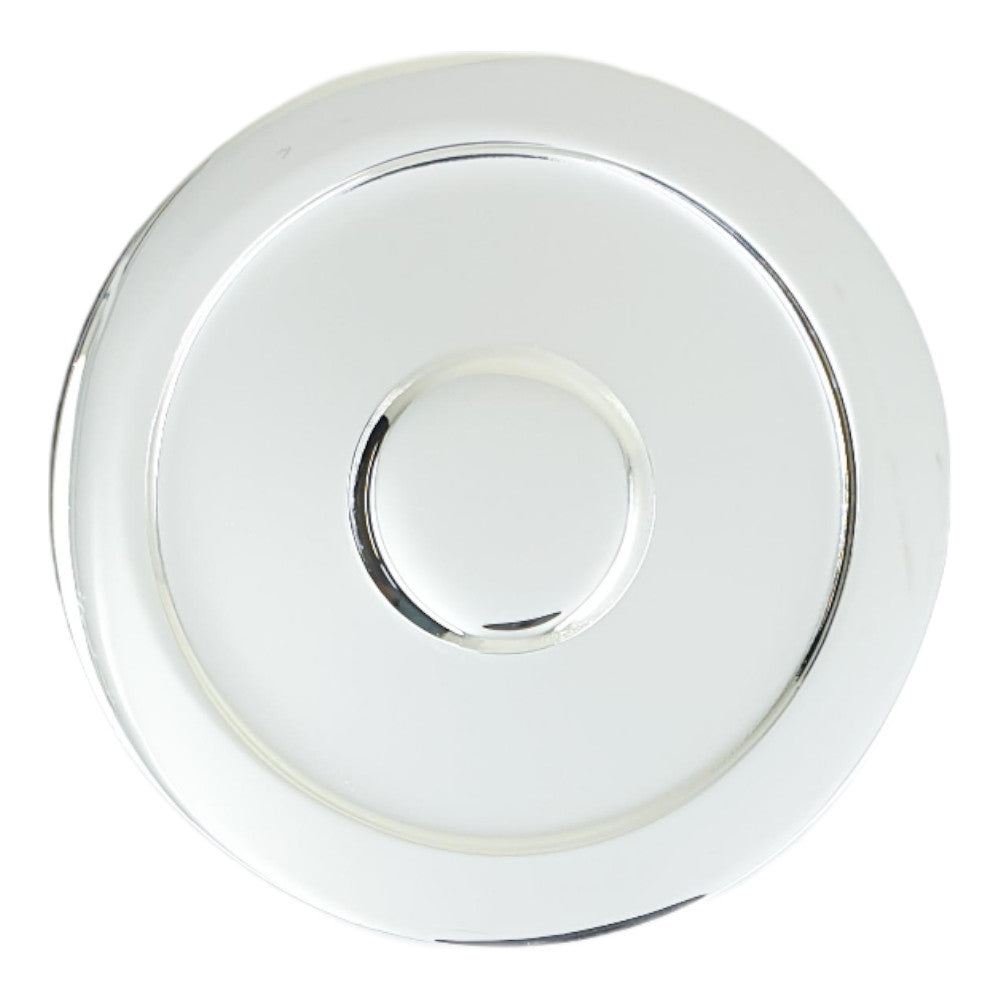 Bundesliga - Trophy Replica "Meisterschale" 70mm (Season 2025/2026)