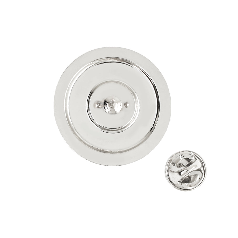 Bundesliga - Pin Badge "Meisterschale"