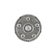 Bundesliga - Pin Badge "Meisterschale"