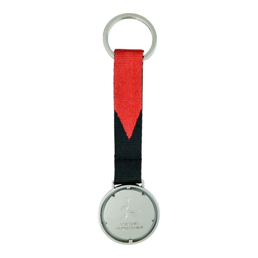 DFL - Virtual Bundesliga Keyring