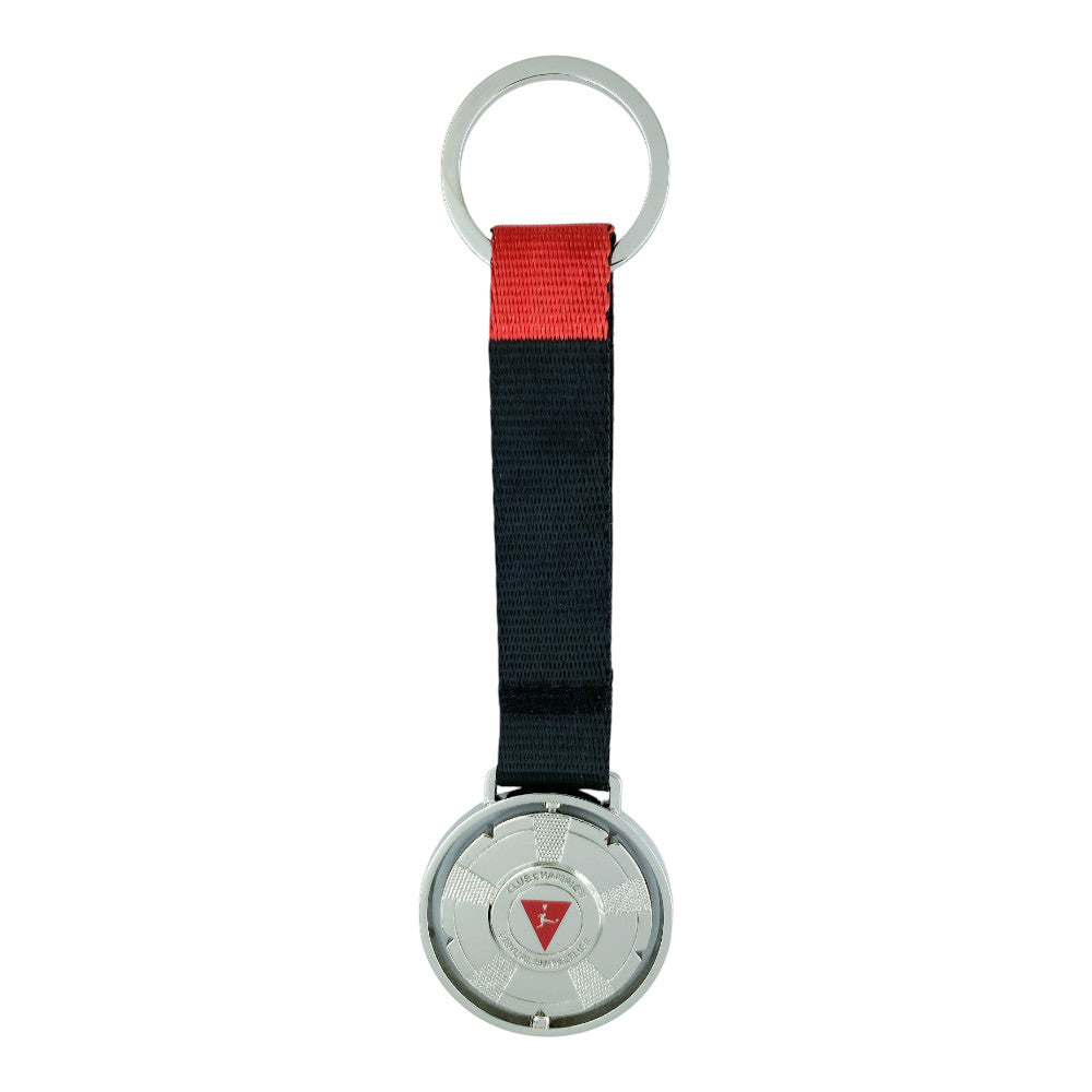 DFL - Virtual Bundesliga Keyring