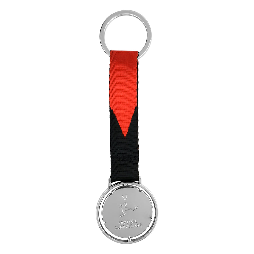DFL - Virtual Bundesliga Keyring