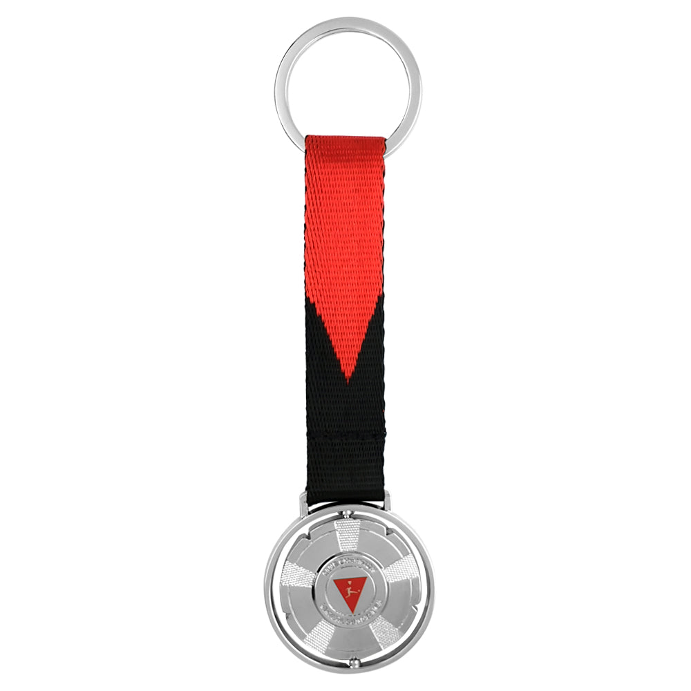 DFL - Virtual Bundesliga Keyring