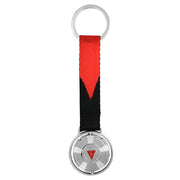 DFL - Virtual Bundesliga Keyring