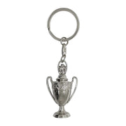 Coupe de France Keyring