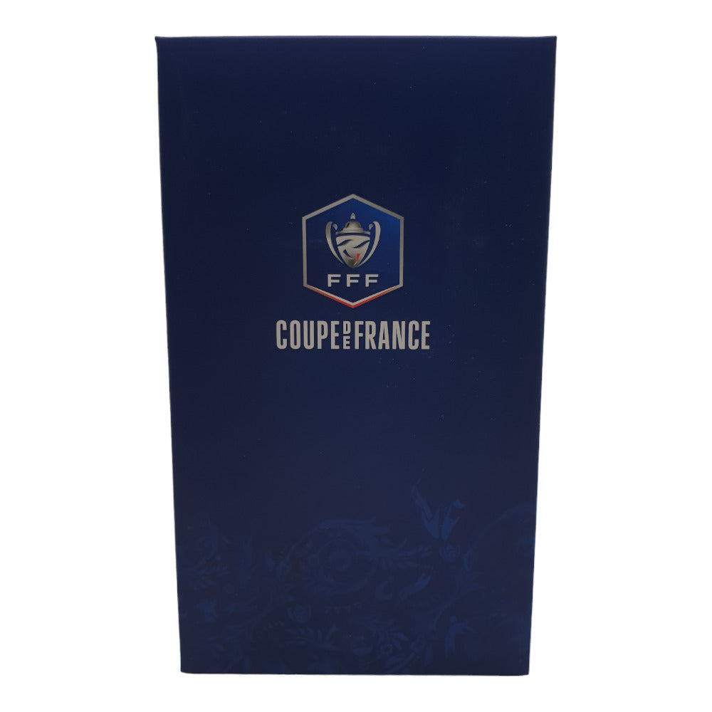 Coupe de France - Trophy Replica (100mm)