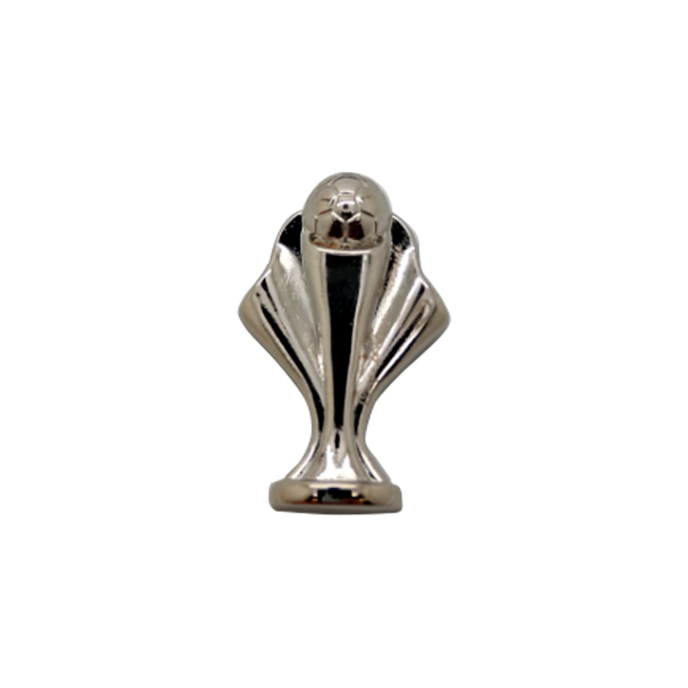 Women‘s Coupe de France - Pin Badge Trophy