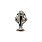 Women‘s Coupe de France - Pin Badge Trophy