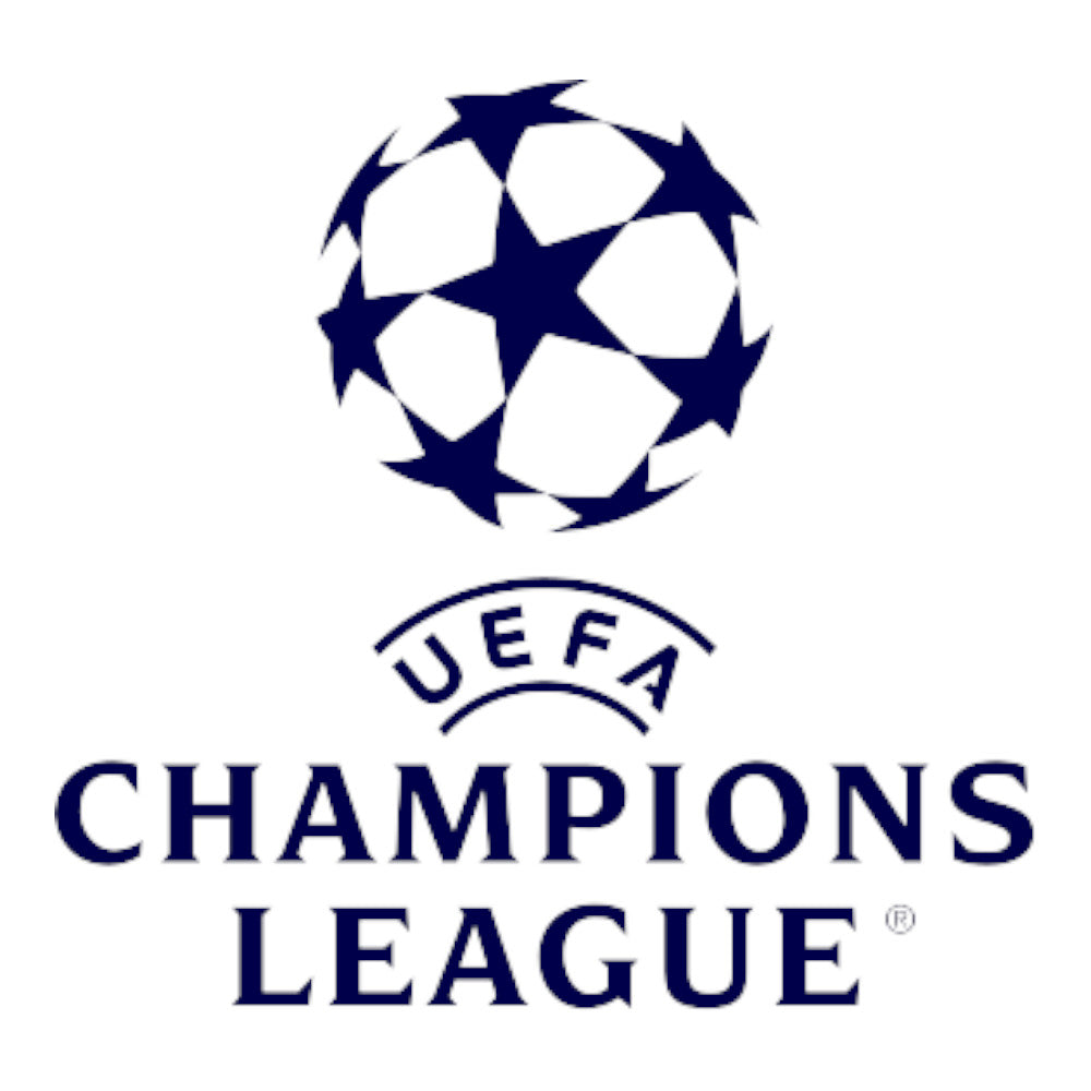 UEFA Champions League