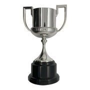 Copa del Rey - Trophy Replica (150 mm)