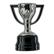 La Liga - Pin Badge Trophy