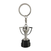 La Liga - Keyring Trophy