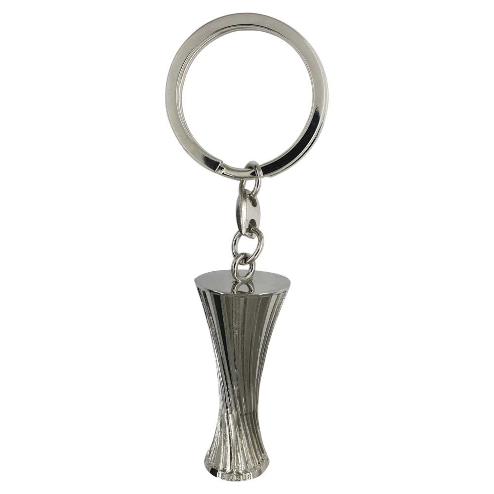 UEFA Conference League - Keyring Trophy