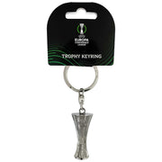 UEFA Conference League - Keyring Trophy