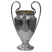 UEFA Champions League - Trophy Replica (150 mm)